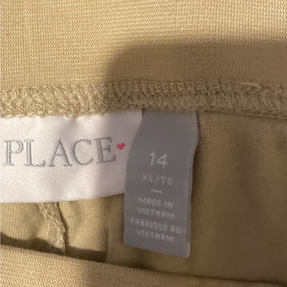 Bundle - Picture 4 of 5